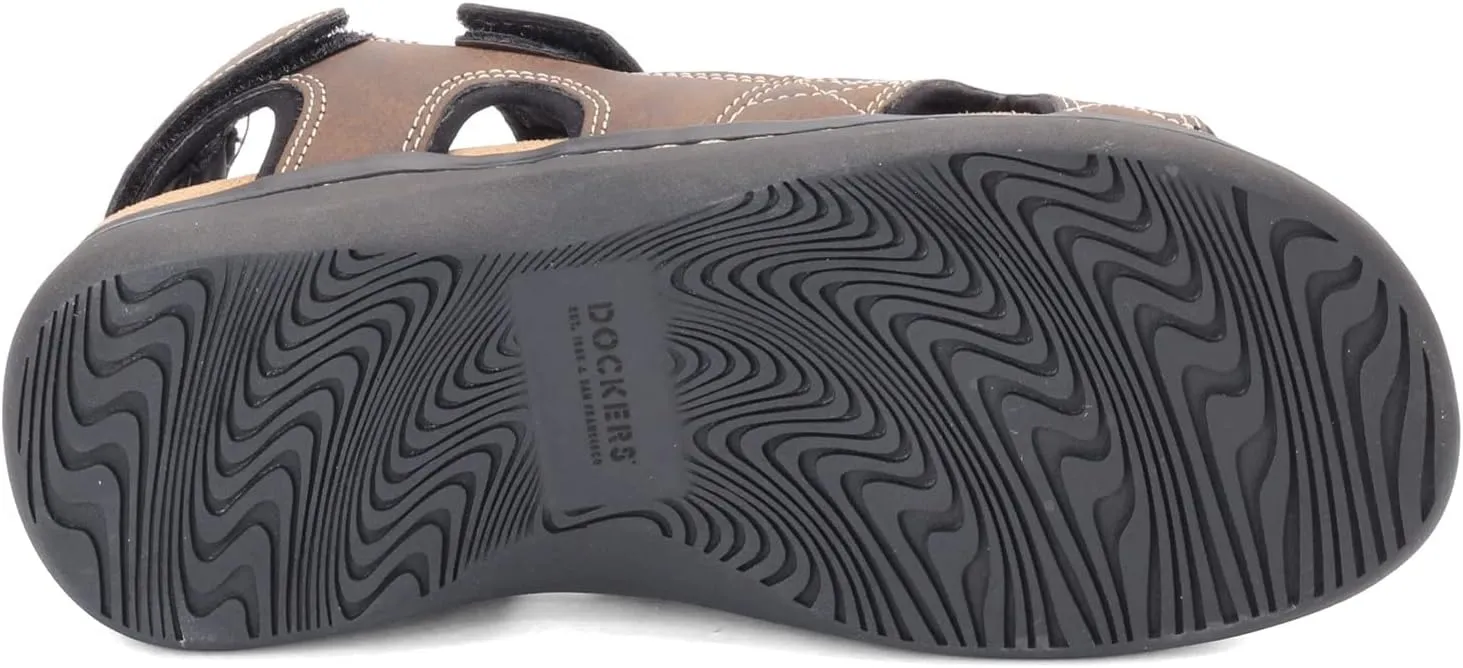 Dockers Men's Newpage