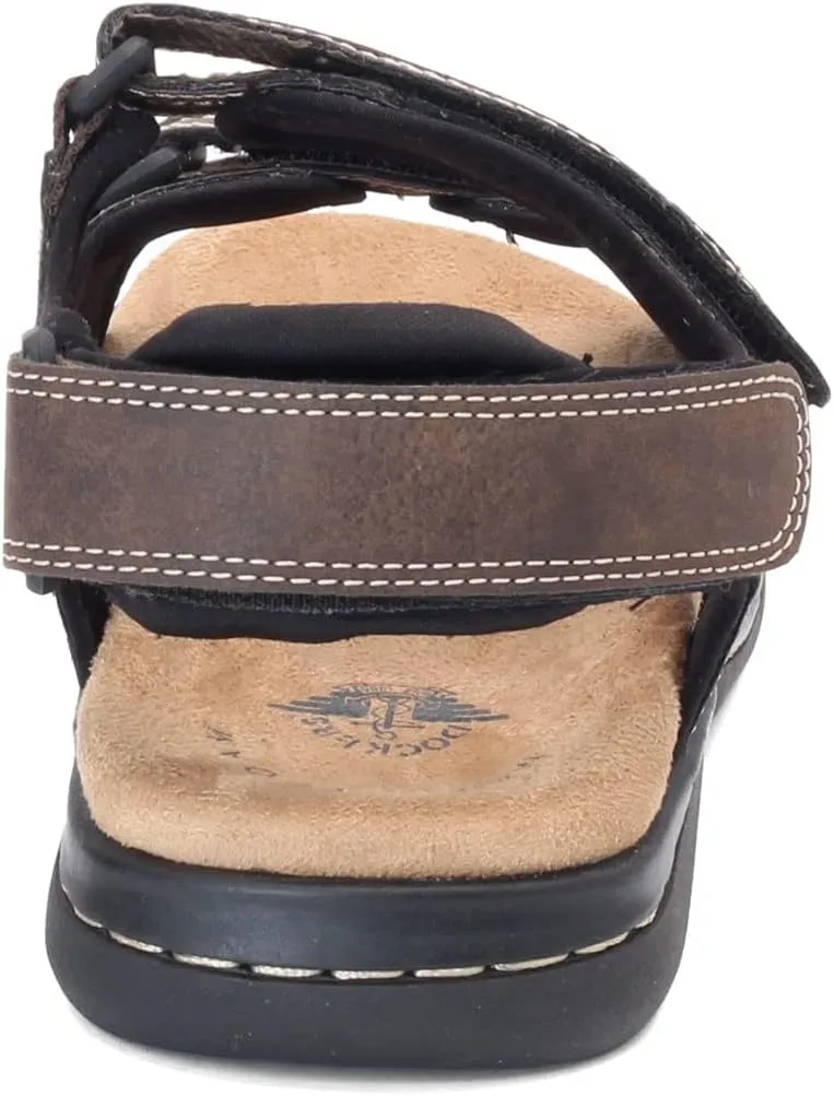 Dockers Men's Newpage