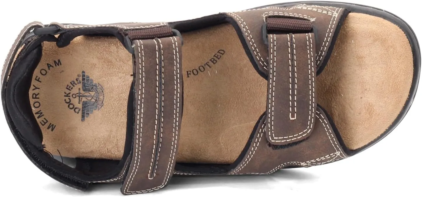 Dockers Men's Newpage