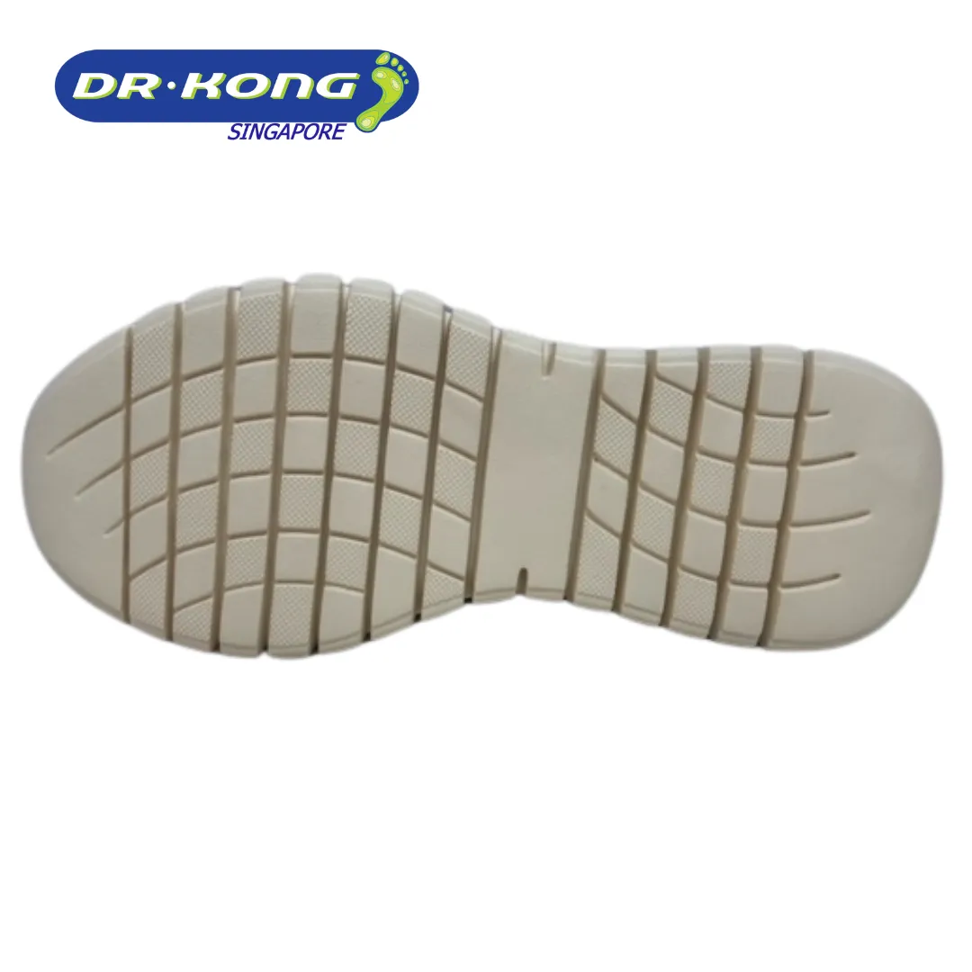 DR.KONG WOMEN COMFORT CASUAL SHOES DK-W5001500-BEI(RP : $169)