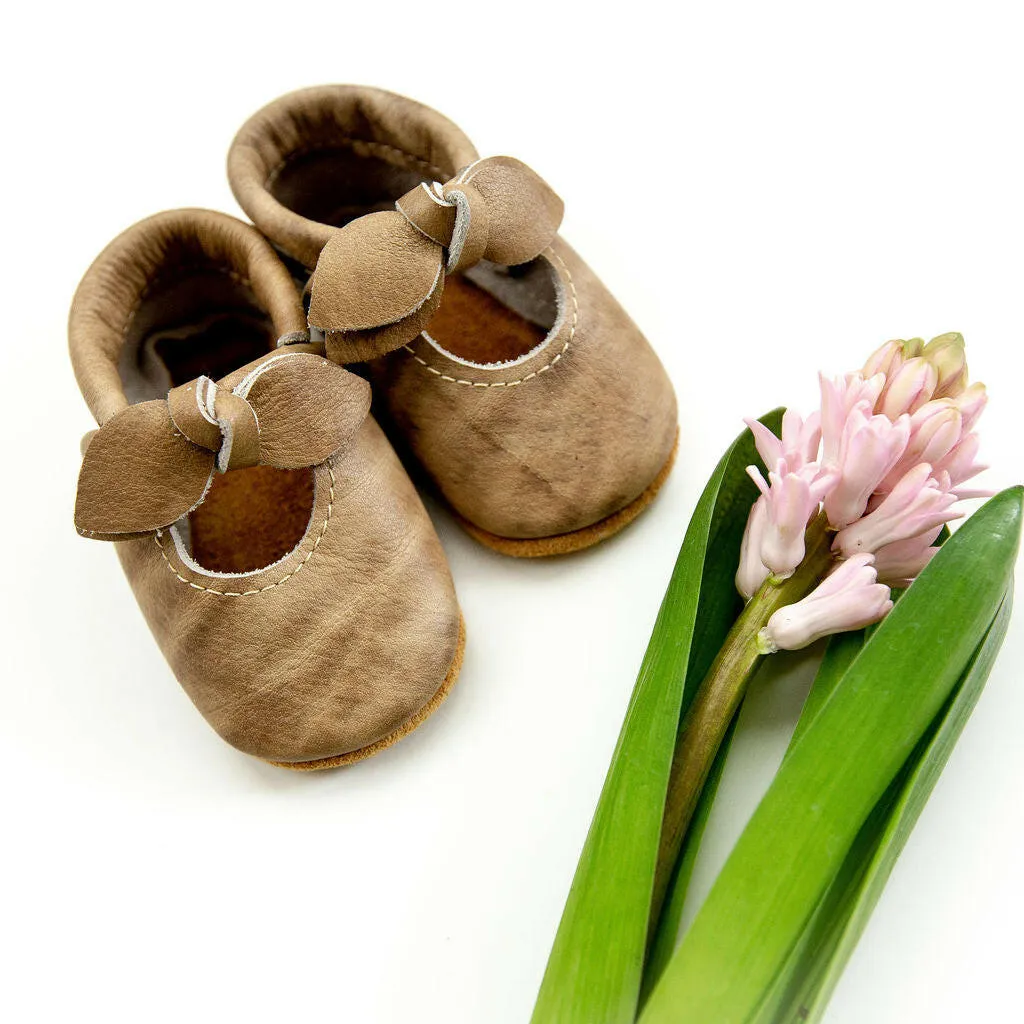 Dune BELLA JANES Shoes Baby and Toddler