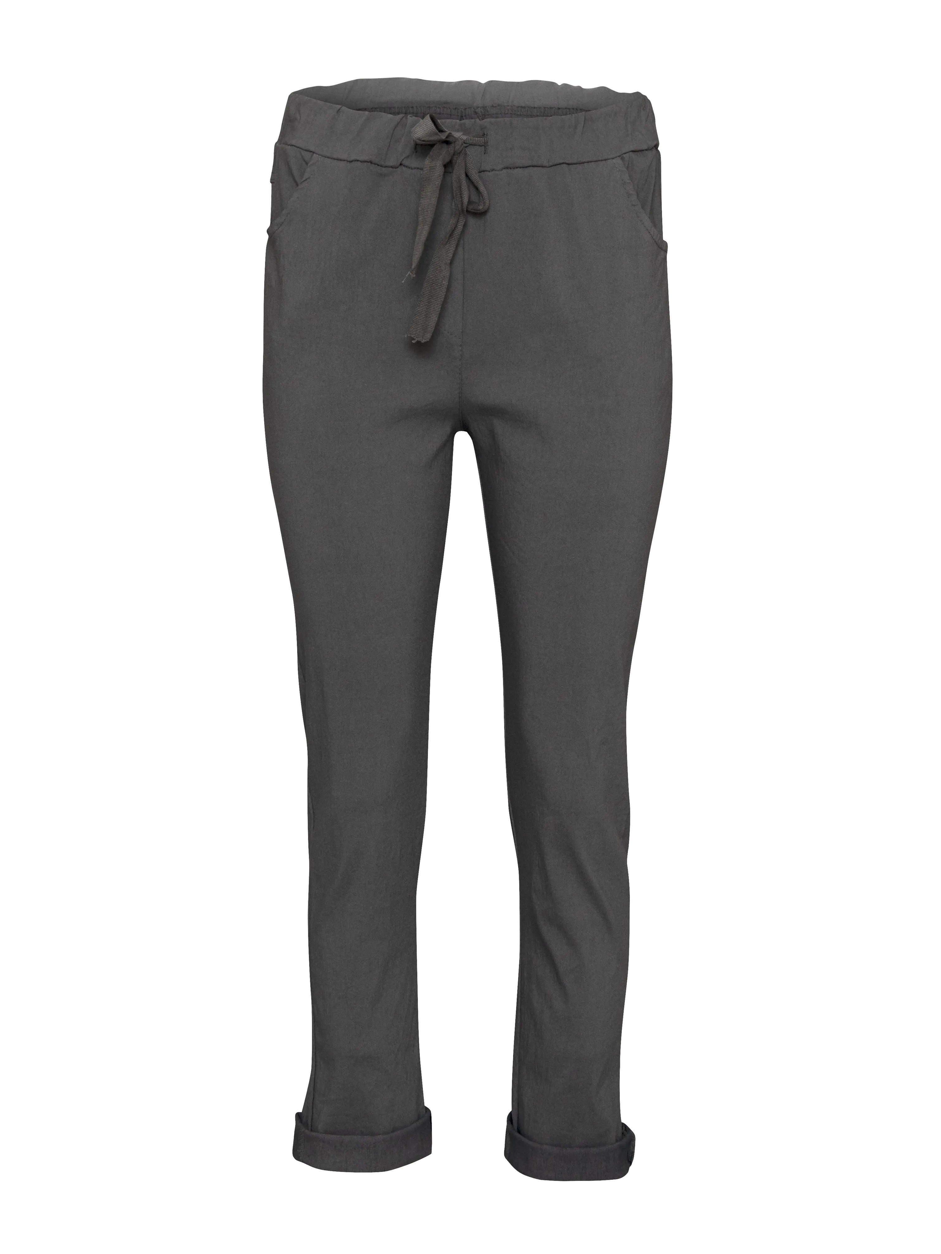 Everyday Outfit Bundle - Size L (UK14-UK16)
