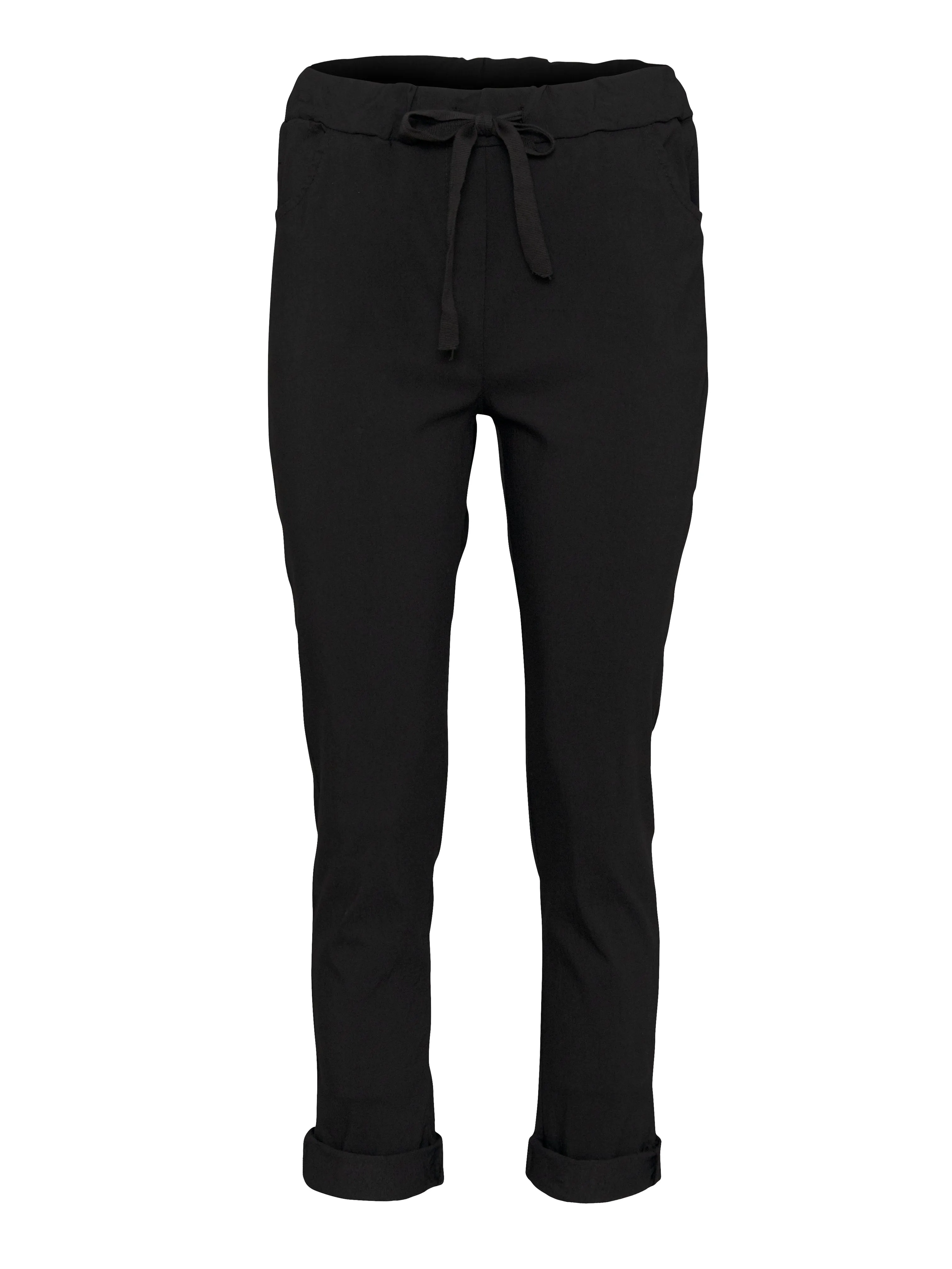 Everyday Outfit Bundle - Size L (UK14-UK16)