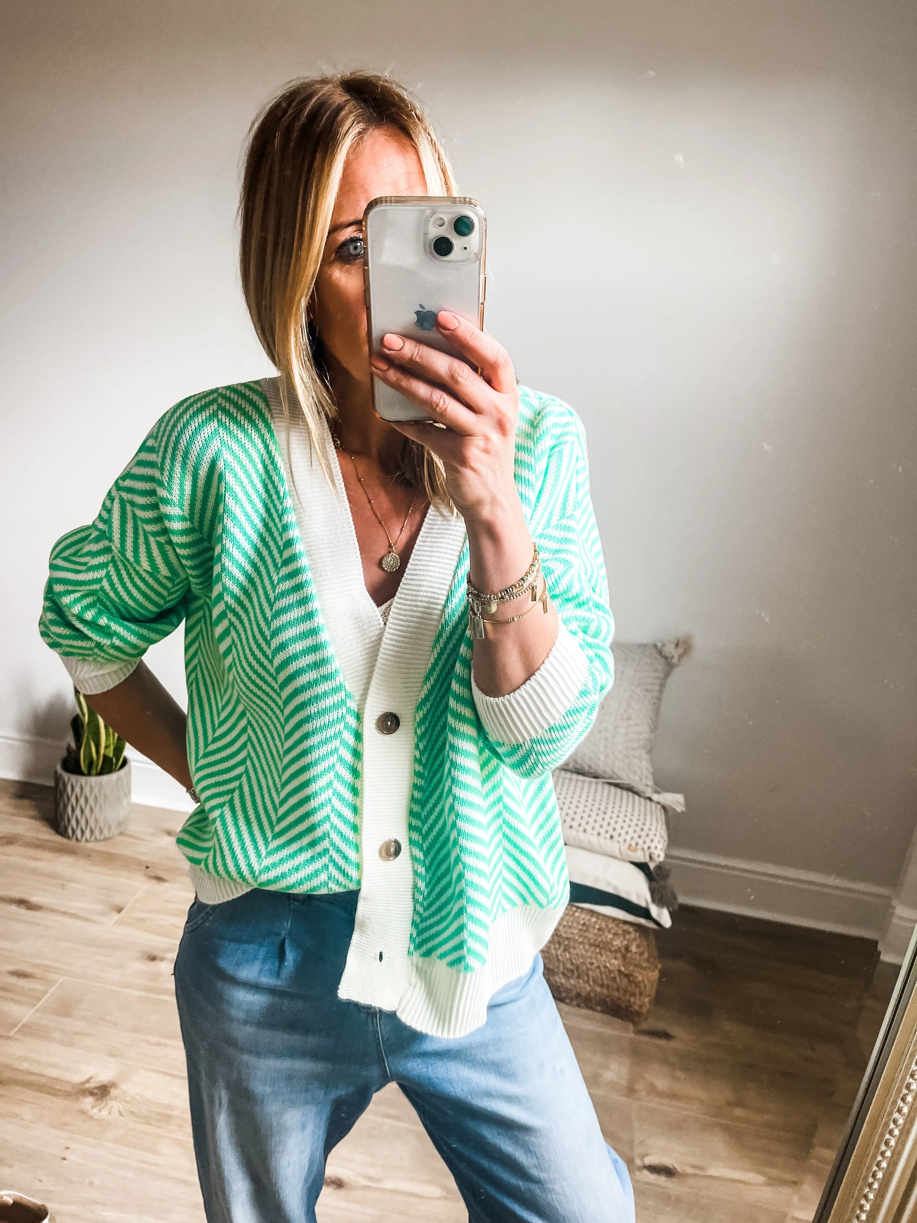 Everyday Outfit Bundle - Size L (UK14-UK16)