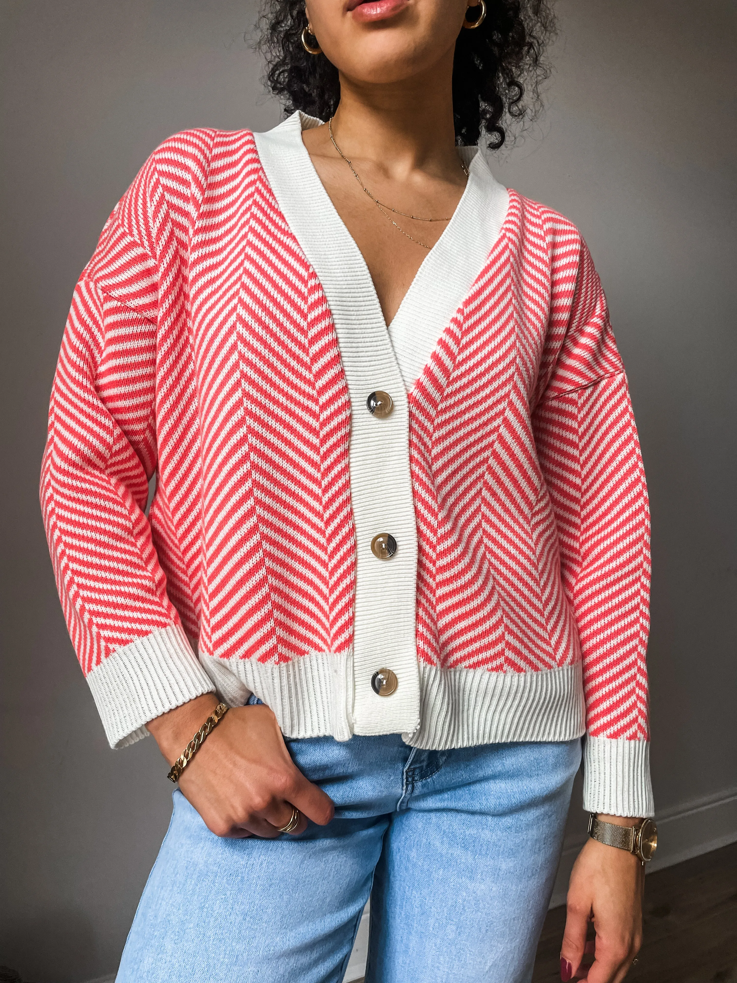 Everyday Outfit Bundle - Size L (UK14-UK16)