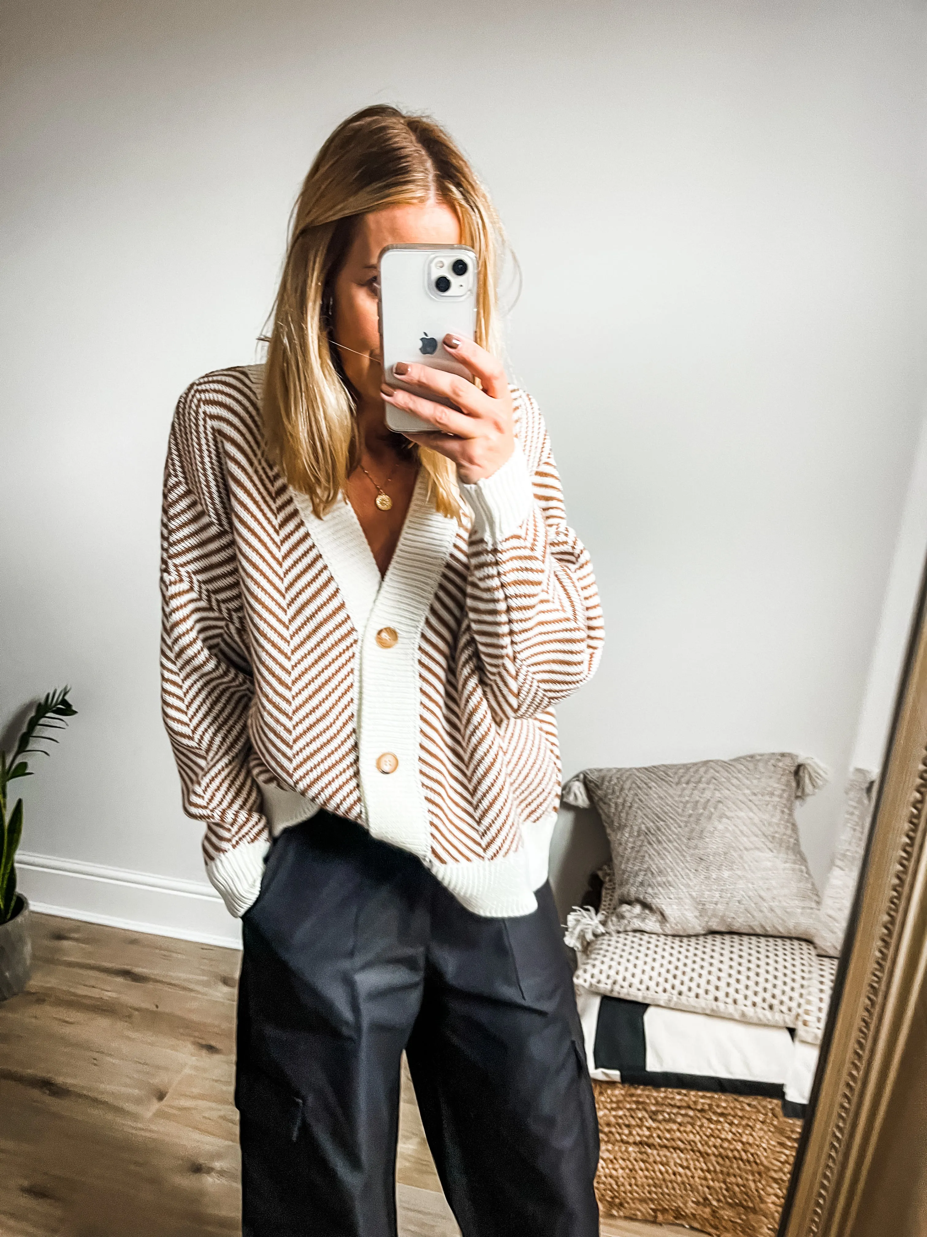 Everyday Outfit Bundle - Size L (UK14-UK16)