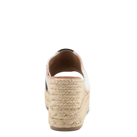 EVOLET-BLUSH MULTI