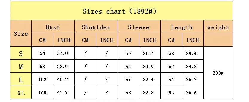 Fashion Wrap Pure Color Long Sleeve Sweater