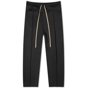 Fear of God 8th Track Sweatpants, black