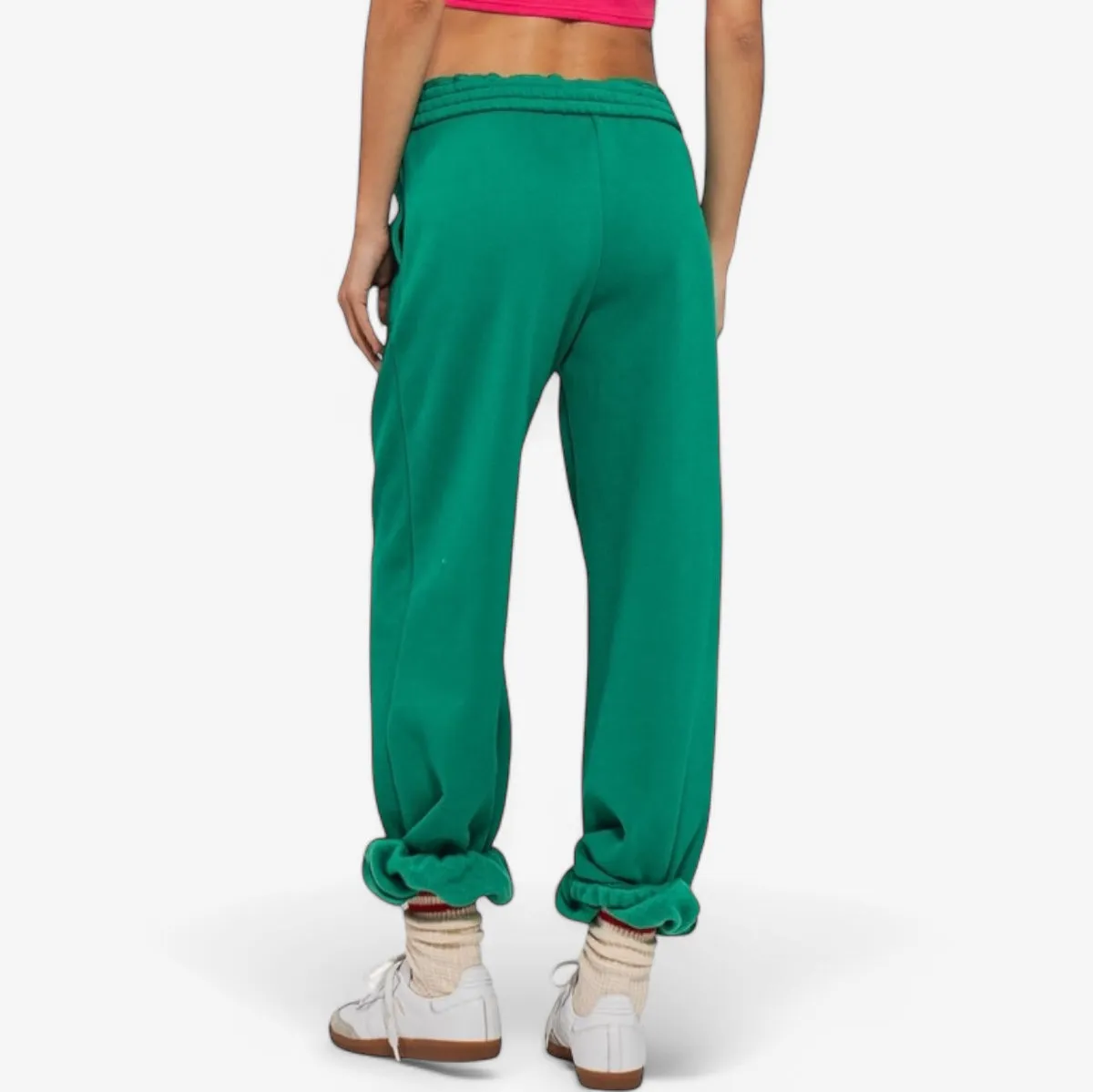 Felicity Lounge Joggers