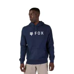 Fox Absolute Fleece Po - Midnight Blue