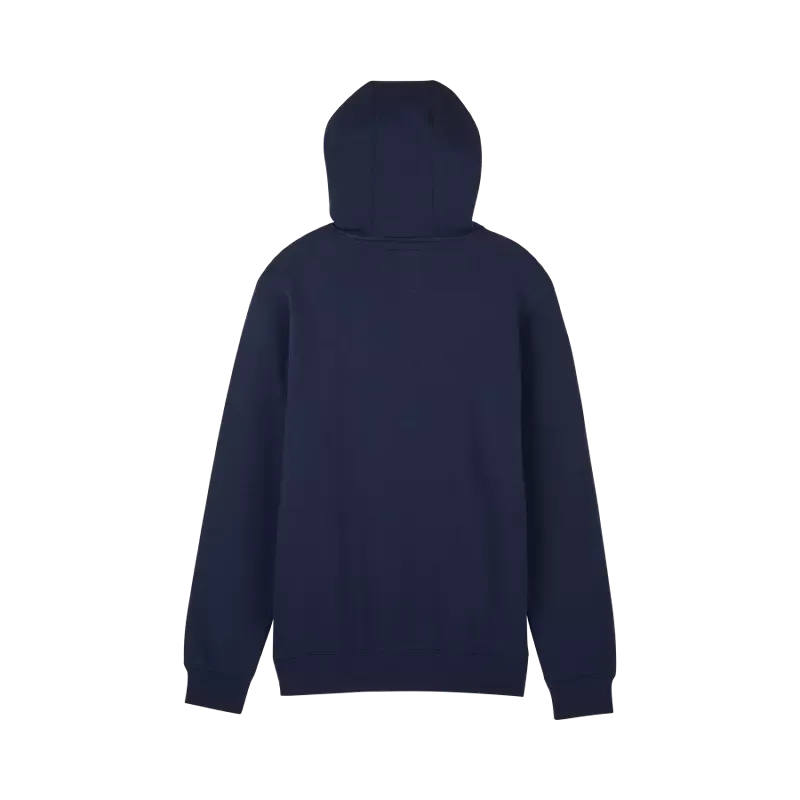 Fox Absolute Fleece Po - Midnight Blue