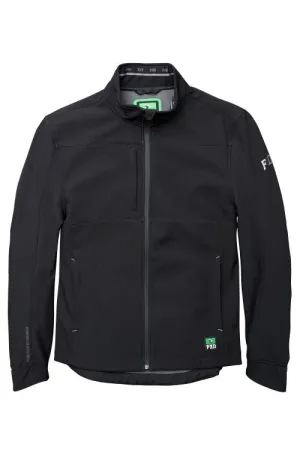 FXD WO-3 Work Jacket