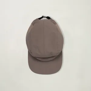 GOODTIMES WEAR Cap: Good 5 Panel Cap