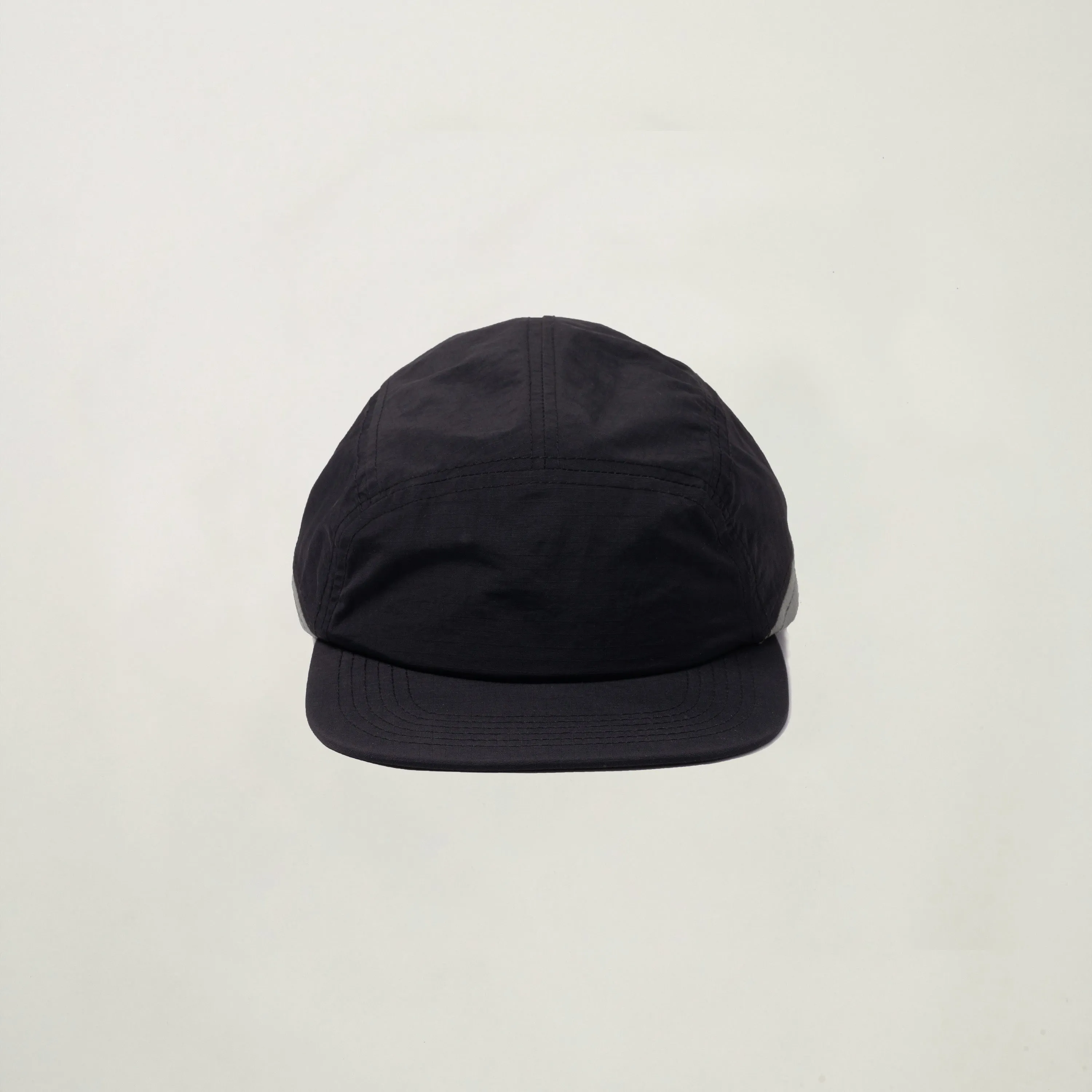 GOODTIMES WEAR Cap: Good 5 Panel Cap