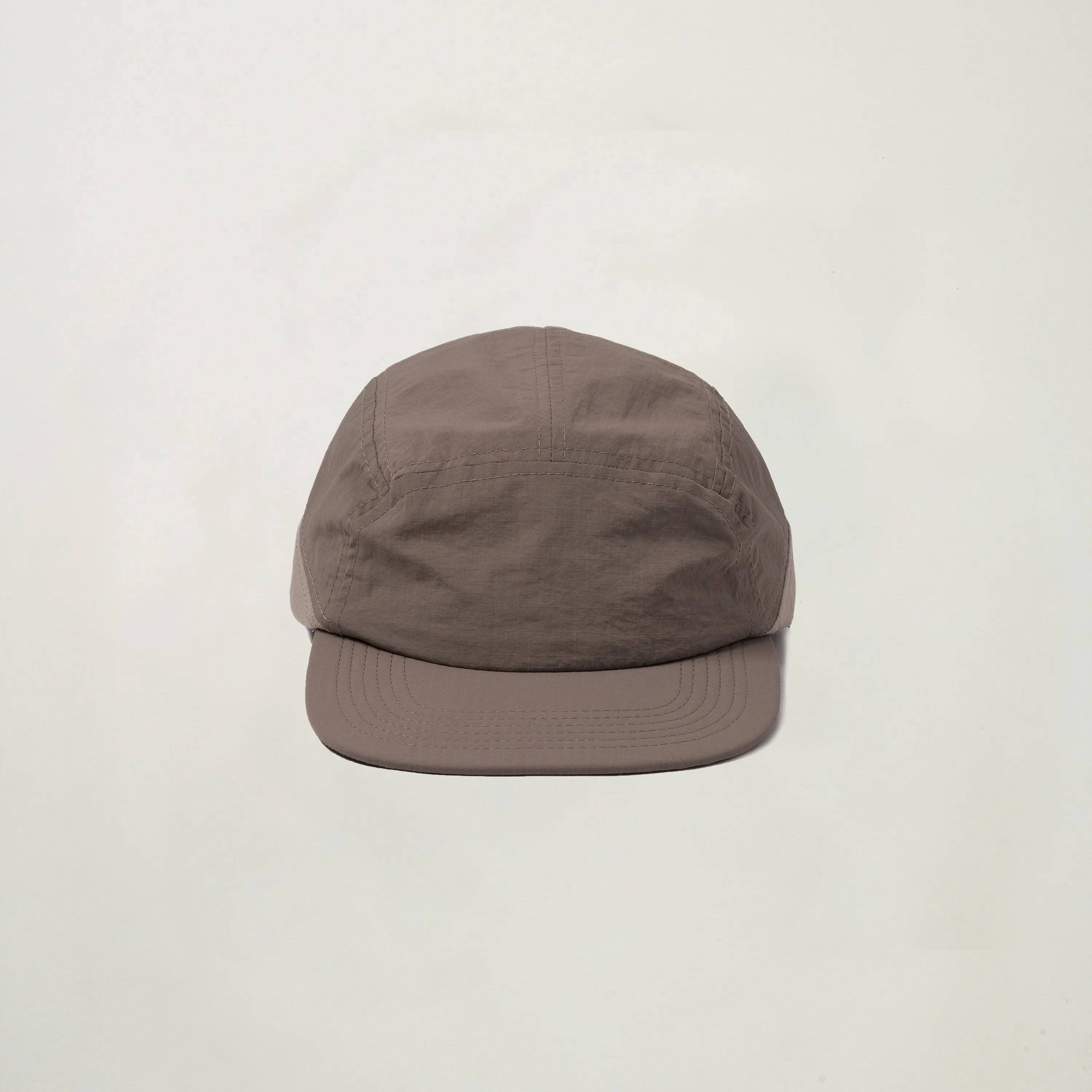 GOODTIMES WEAR Cap: Good 5 Panel Cap
