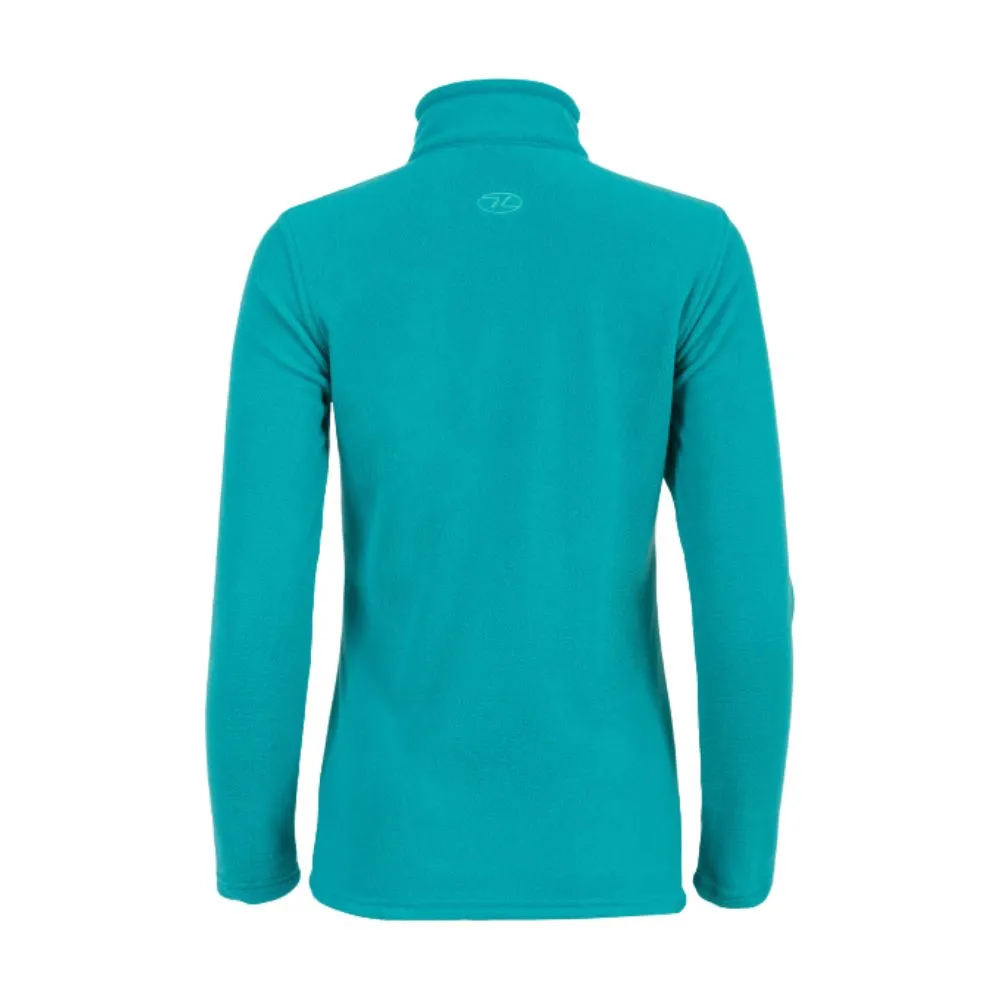 Highlander | Ember Women's Fleece