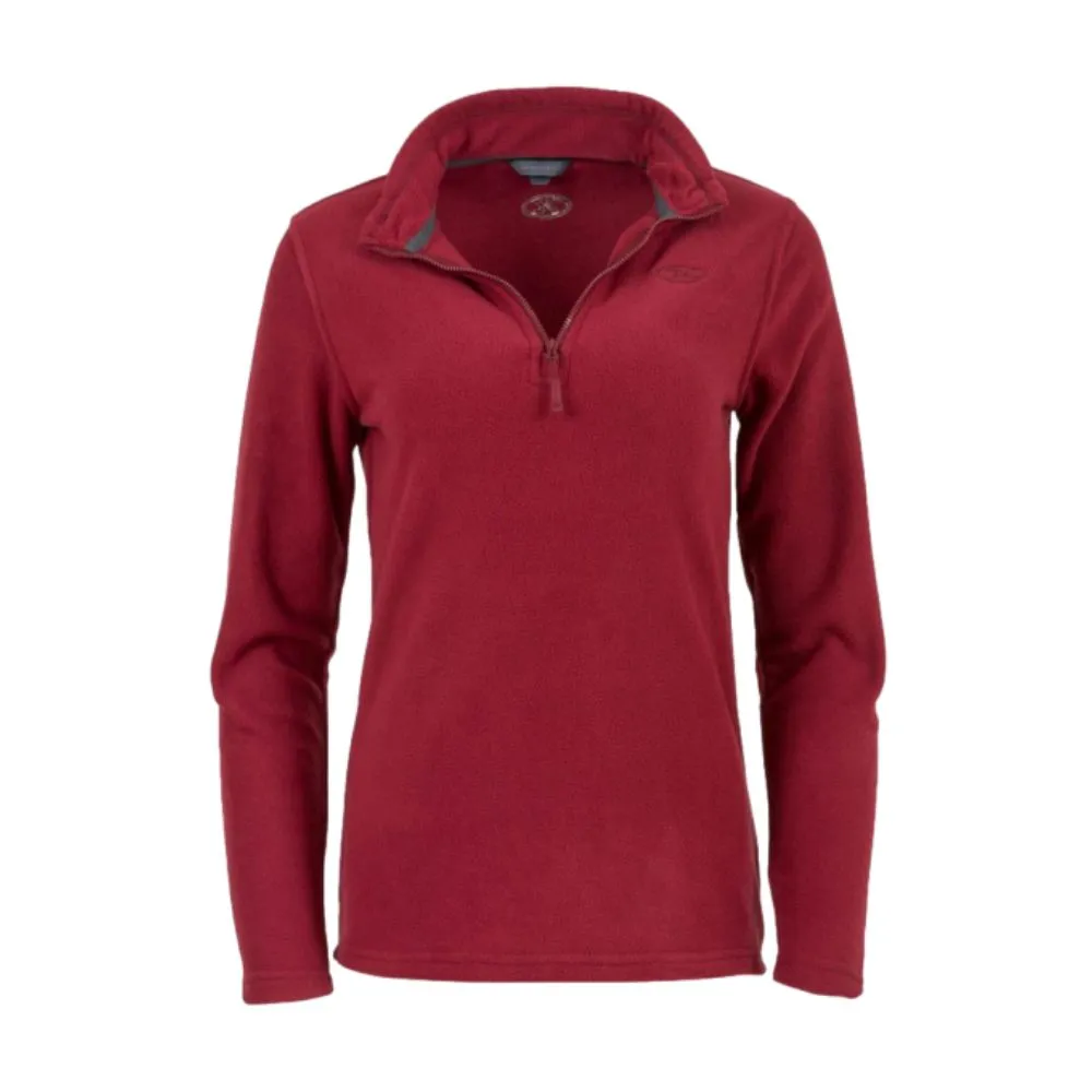 Highlander | Ember Women's Fleece