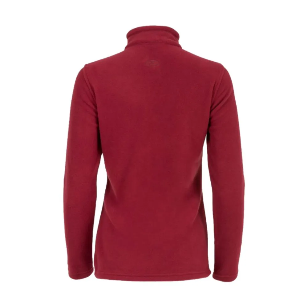 Highlander | Ember Women's Fleece