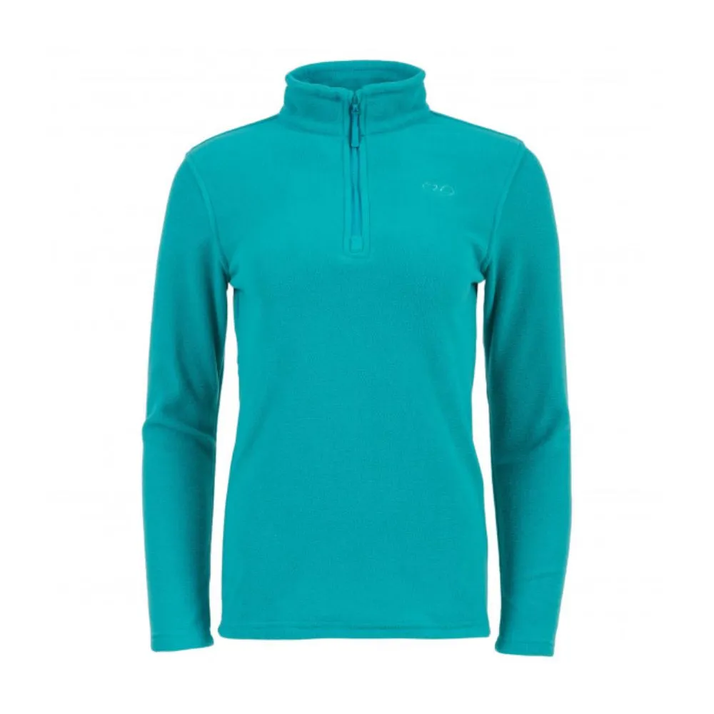 Highlander | Ember Women's Fleece
