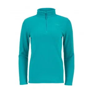 Highlander | Ember Women's Fleece