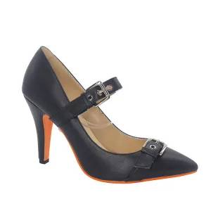 I AM CLASSY! SHOES