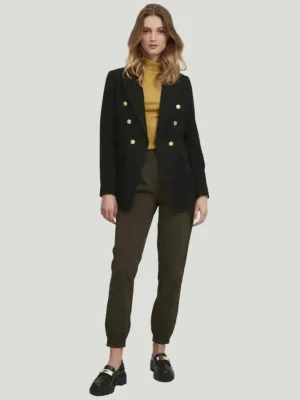 ICHI Dorita Track Pant