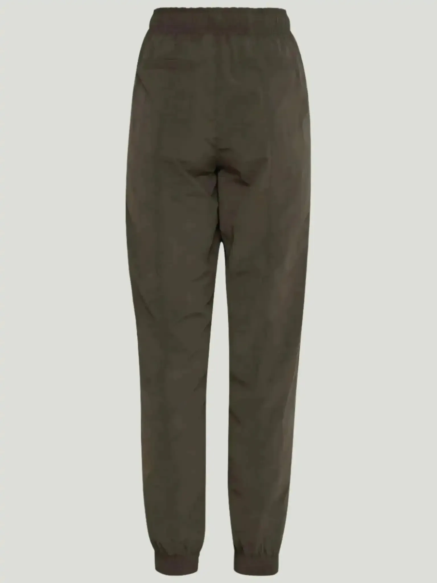 ICHI Dorita Track Pant
