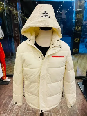 JACKET -89
