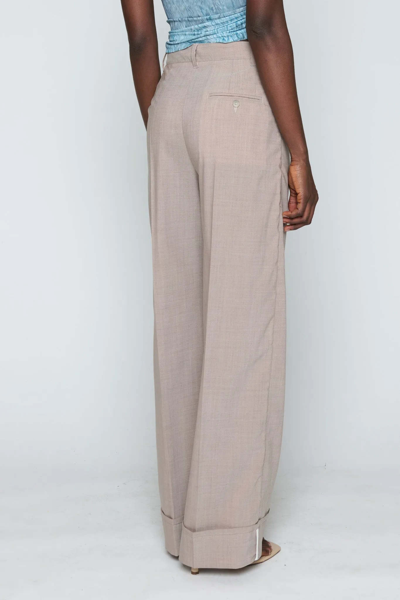 Jola Pants