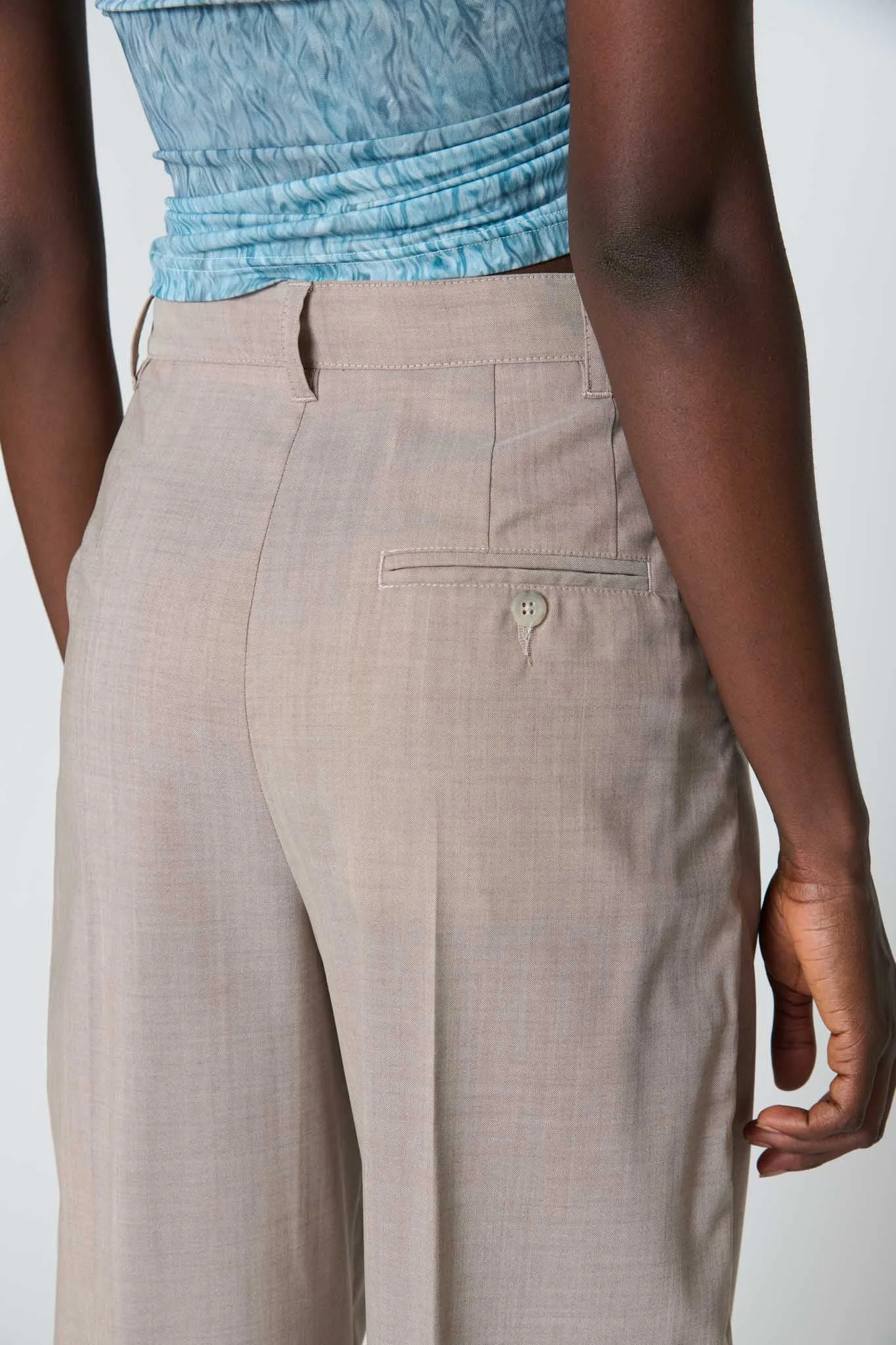 Jola Pants