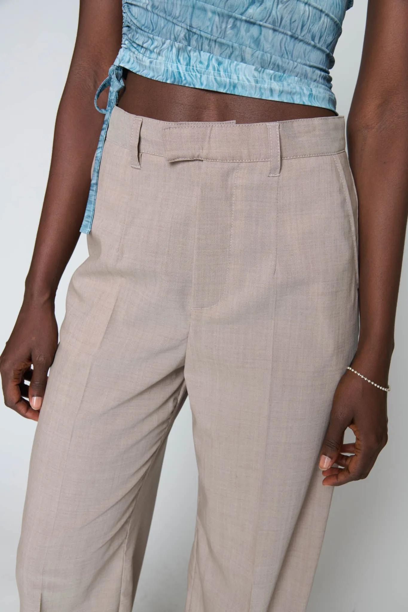 Jola Pants
