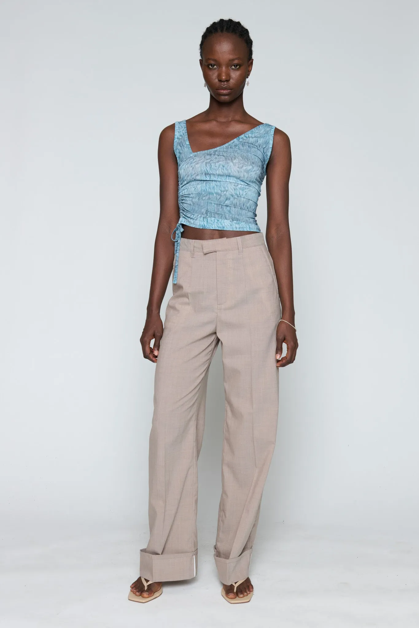 Jola Pants
