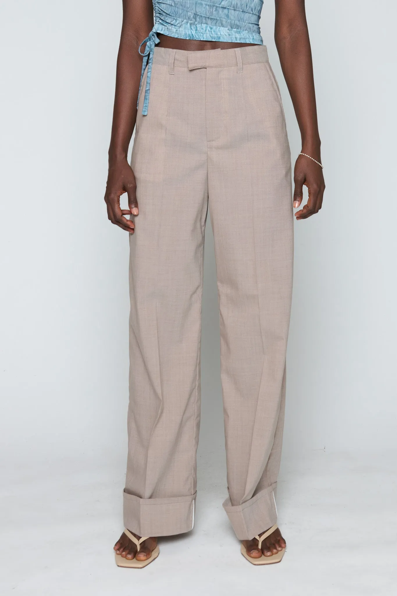 Jola Pants