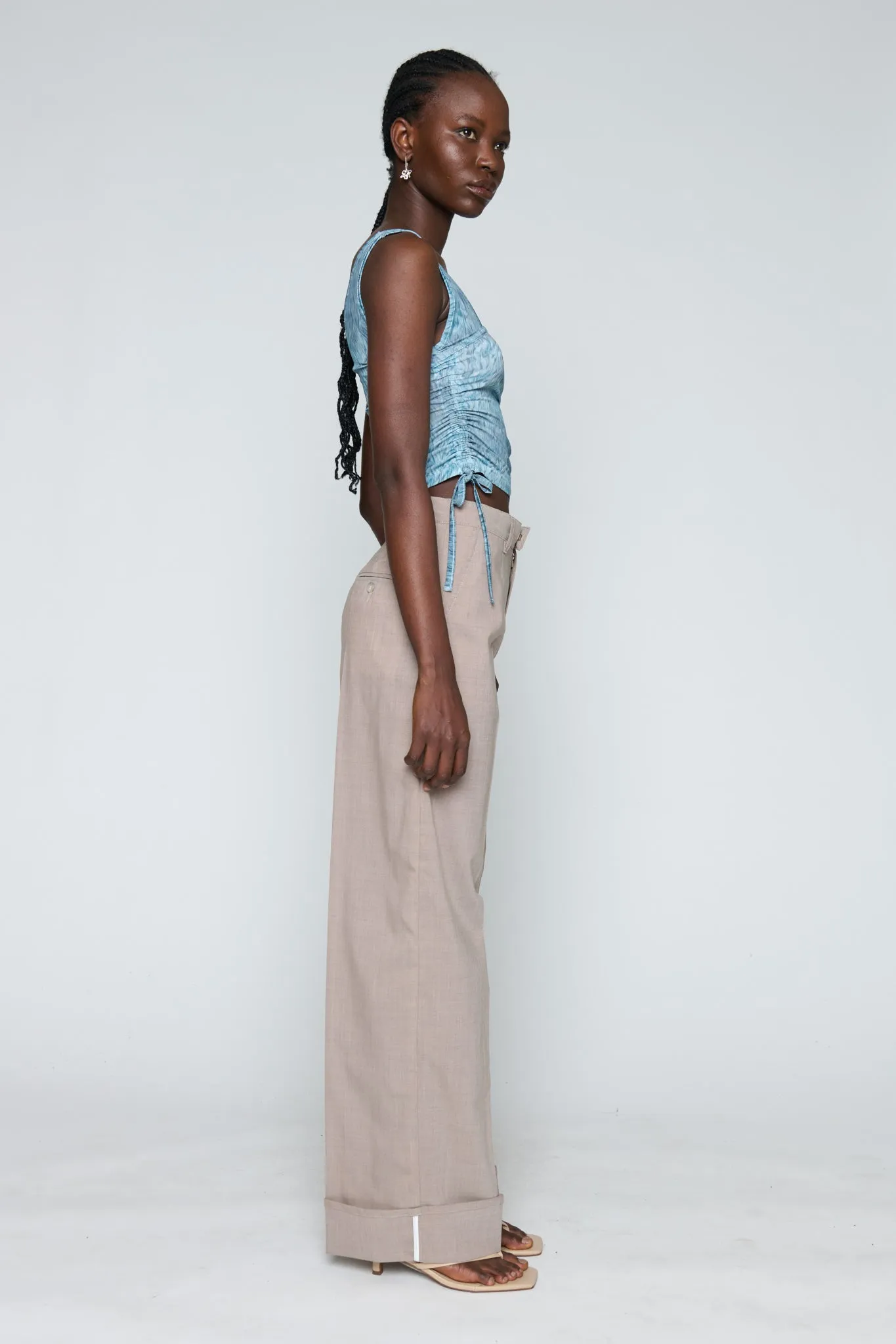 Jola Pants