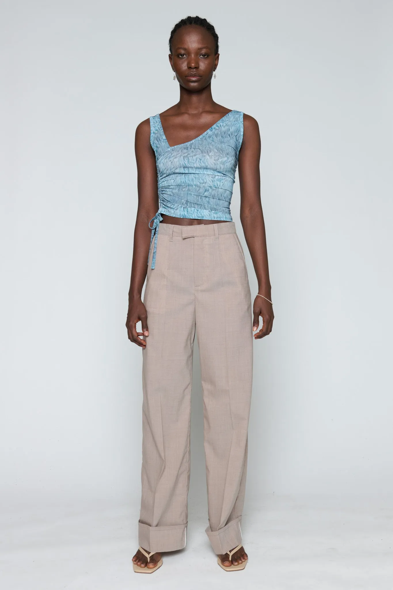 Jola Pants