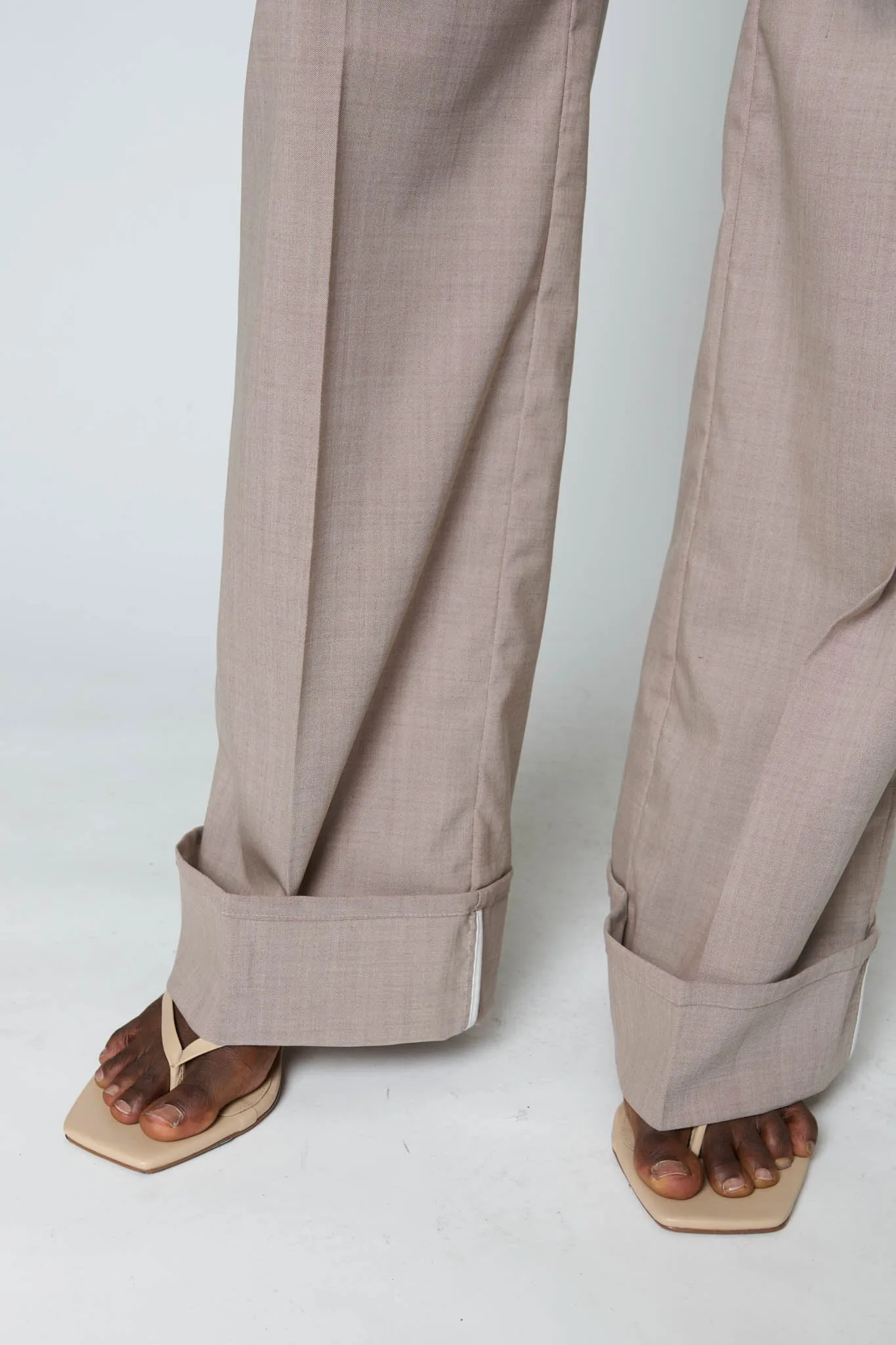 Jola Pants