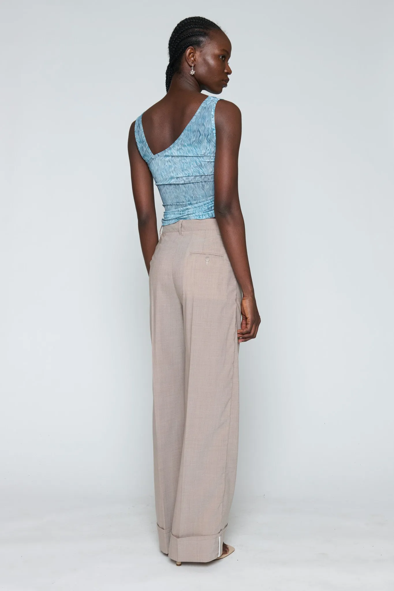 Jola Pants