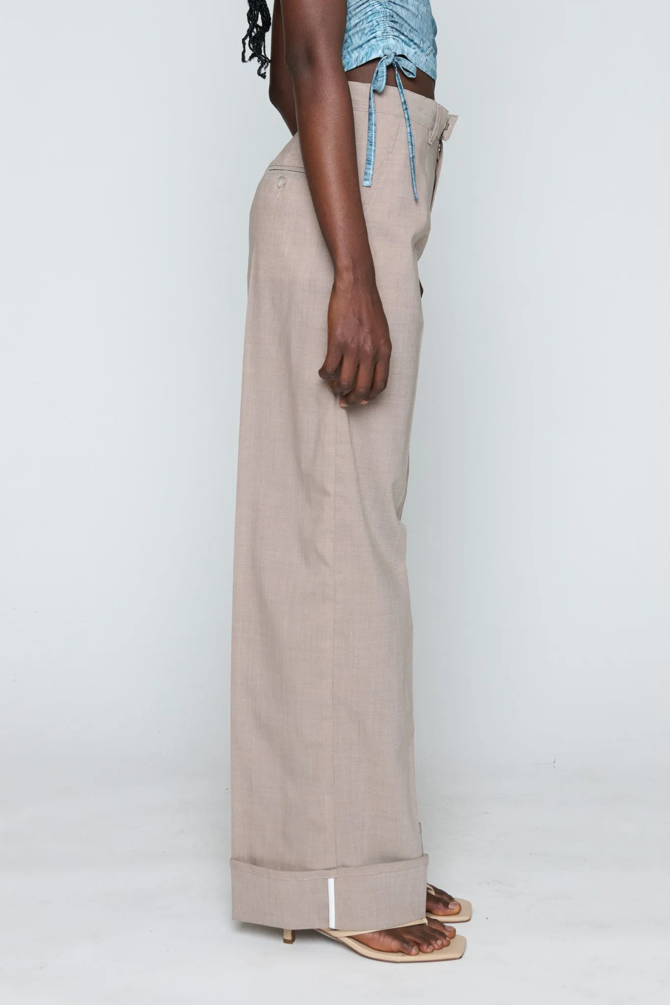 Jola Pants