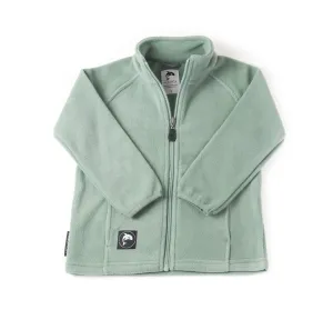 KidORCA - KidORCA Kids Mid-Layer Fleece Jackets