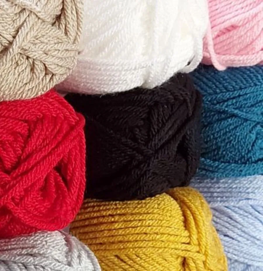 King Cole Ultra Soft Chunky Pattern 5692 - Cardigans