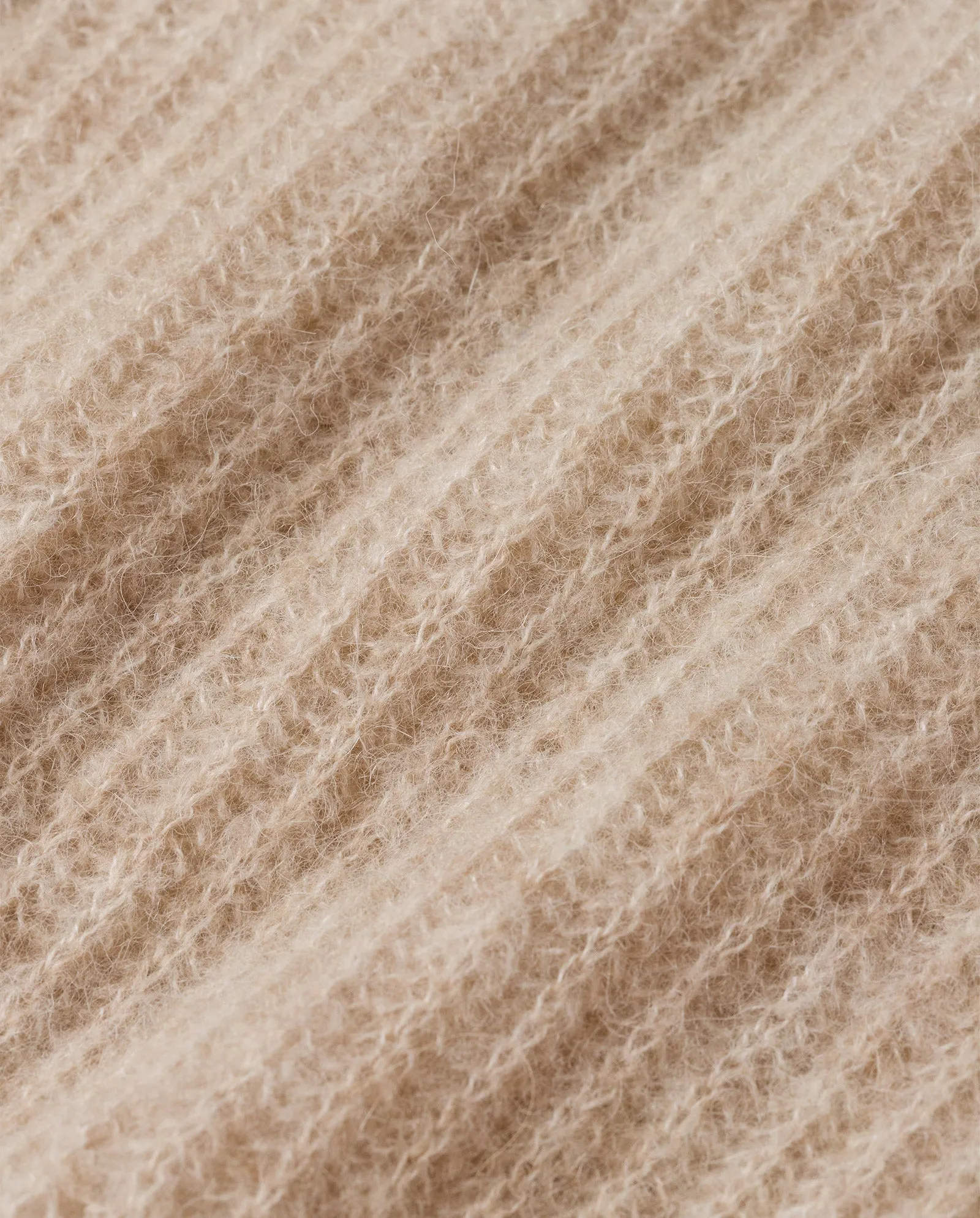KIRSTEN Jumper