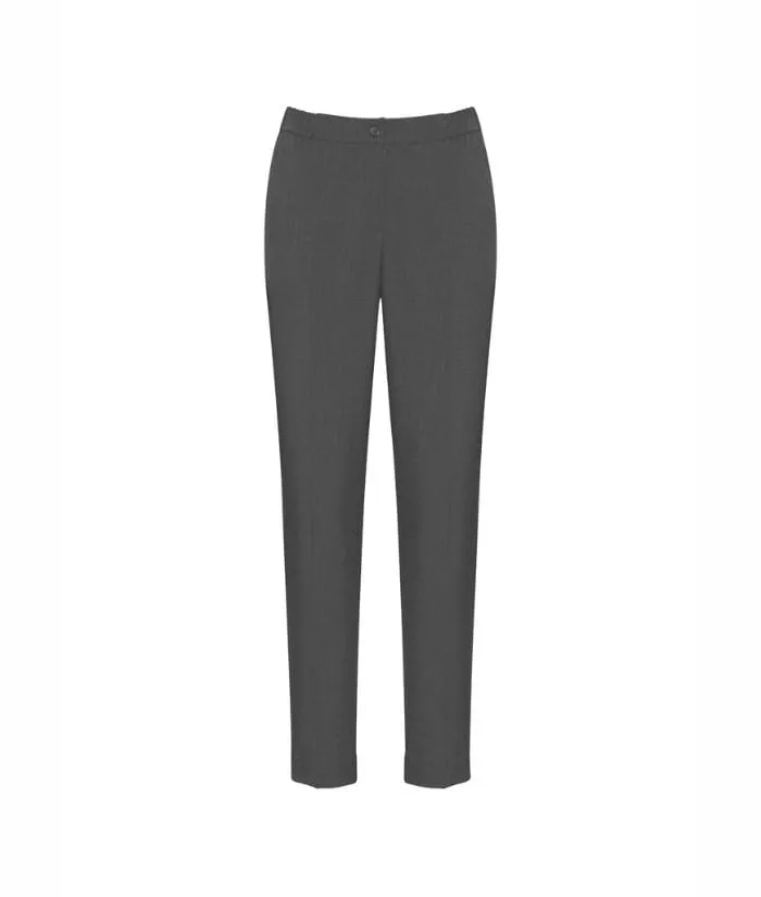 Ladies Ultra Comfort Waist Pant