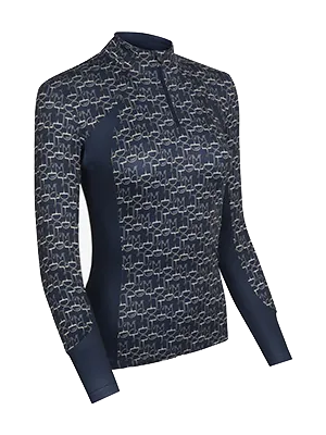 LeMieux Florence Base Layer