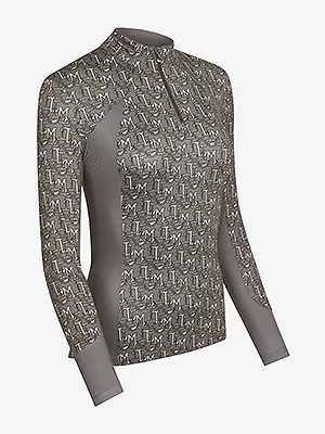 LeMieux Florence Base Layer