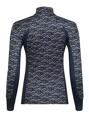 LeMieux Florence Base Layer