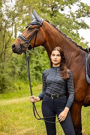LeMieux Florence Base Layer