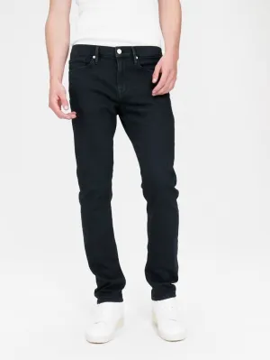 L'Homme Slim Placid