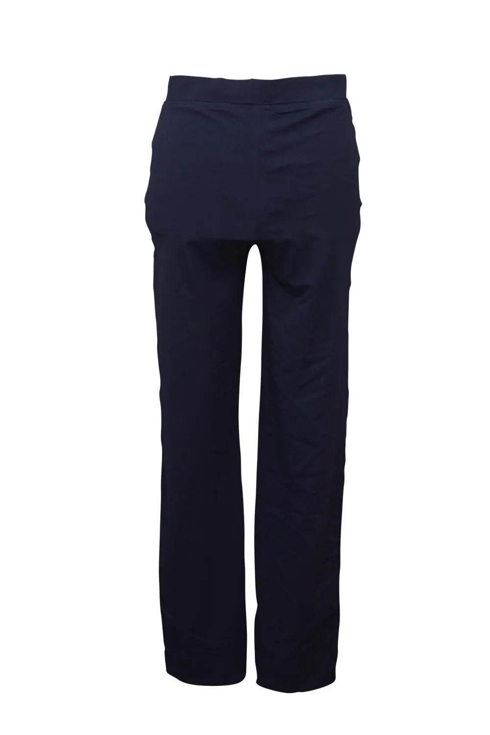Loobies Story - LS1048 Everyday Pant