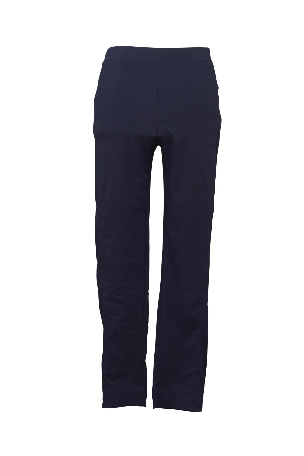 Loobies Story - LS1048 Everyday Pant